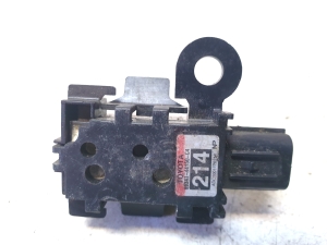 LEXUS GS (2005–2011) Front parking sensor 8934144150 - 5