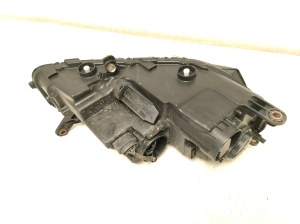 Volkswagen Passat B7 (2010–2014) Scheinwerfer vorne 3AC941005 - 10