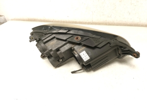 Volkswagen Passat B7 (2010–2014) Scheinwerfer vorne 3AC941005 - 5