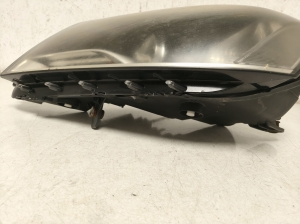 Volkswagen Passat B7 (2010–2014) Scheinwerfer vorne 3AC941005 - 6