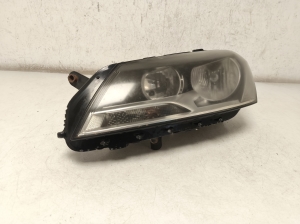   Headlight  - 3AC941005 