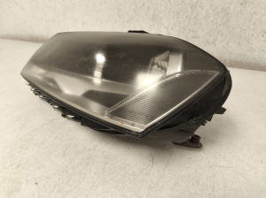 Volkswagen Passat B7 (2010–2014) Scheinwerfer vorne 3AC941005 - 7