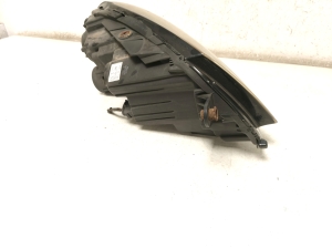 Volkswagen Passat B7 (2010–2014) Scheinwerfer vorne 3AC941005 - 8