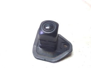 Caméra vidéo pour voiture - 8679002210