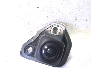 TOYOTA Corolla (2018–2026) Videokaamera 8679002210 - 4