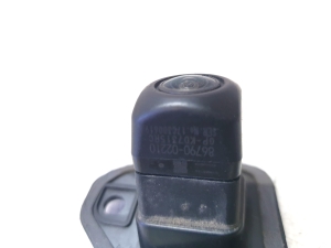 TOYOTA Corolla (2018–2026) Videokaamera 8679002210 - 5