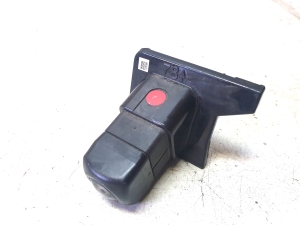 LEXUS RX AGL2 (2015–2022) Video camera 867D048010 - 2