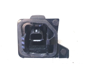 LEXUS RX AGL2 (2015–2022) Video camera 867D048010 - 5