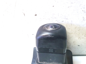 LEXUS RX AGL2 (2015–2022) Video camera 867D048010 - 6