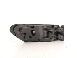 Volkswagen ID.4 I (2020–2026) Eckleuchte hinten 11A945096 - 2