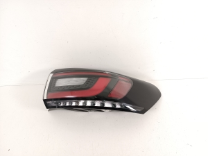 Volkswagen ID.4 I (2020–2026) Eckleuchte hinten 11A945096 - 3