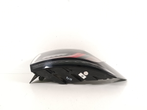 Volkswagen ID.4 I (2020–2026) Eckleuchte hinten 11A945096 - 4