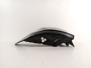 Volkswagen ID.4 I (2020–2026) Eckleuchte hinten 11A945095 - 2