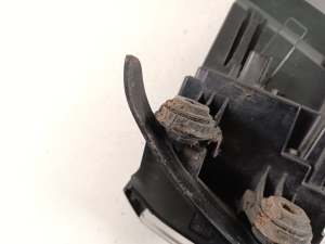 Volkswagen ID.4 I (2020–2026) Eckleuchte hinten 11A945095 - 3