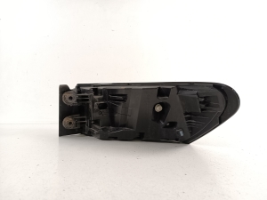 Volkswagen ID.4 I (2020–2026) Eckleuchte hinten 11A945095 - 4