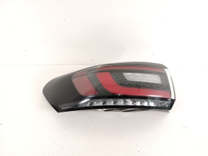 Volkswagen ID.4 I (2020–2026) Eckleuchte hinten 11A945095 - 5