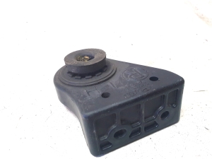 Hyundai Santa Fe (2018–2026) Radiator bracket 25332S1000 - 2
