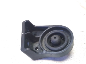 Hyundai Santa Fe (2018–2026) Radiator bracket 25332S1000 - 4
