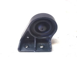 Radiator bracket - 25332S1000