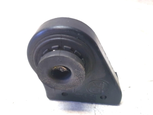 Hyundai Santa Fe (2018–2026) Radiator bracket 25332S1000 - 5