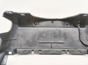 Ford Mustang Mach-E Mach-E (2020–2026) Dashboard trim LJ8B3530BPIA - 3