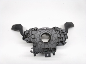 Ford Mustang Mach-E Mach-E (2020–2026) Lüliti ja selle osad LV4T14A664CA - 4