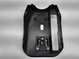 Ford Mustang Mach-E Mach-E (2020–2026) Roolisamba kate LJ8B3533A - 5