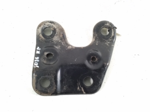 Front subframe bracket - 1EA802149A