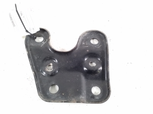 Volkswagen ID.4 I (2020–2026) Front subframe bracket 1EA802149A - 2