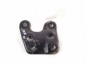Front subframe bracket - 1EA802150A