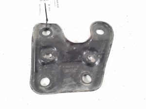 Volkswagen ID.4 I (2020–2026) Front subframe bracket 1EA802150A - 2