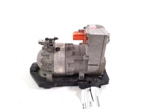 A/C compressor - 1EA820808B