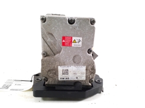 Volkswagen ID.4 I (2020–2026) A/C compressor 1EA820808B - 2