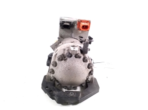 Volkswagen ID.4 I (2020–2026) A/C compressor 1EA820808B - 3