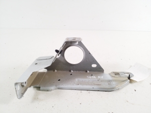 Volkswagen ID.4 I (2020–2026) Scheinwerferhalter 10A803713 - 2