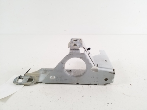   Headlight bracket  - 10A803713 