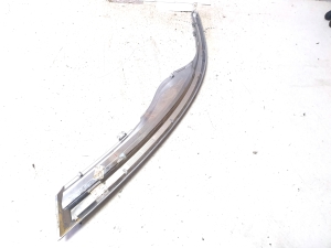 TOYOTA Auris E18 (2012–2018) Sonstiges Teil des Scheinwerfers 5318102090 - 2
