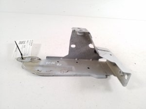   Headlight bracket  - 10A803714 
