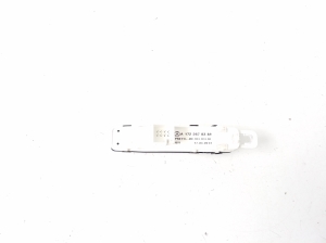 Mercedes Benz SLK-Class 172 (2011–2026) Other switch A1722670388 - 2
