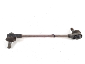   Front anti-roll bar link  - 1EA411315C 