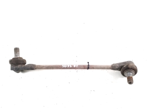 Volkswagen ID.4 I (2020–2026) Front anti-roll bar link 1EA411315C - 2