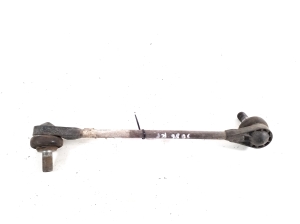   Front anti-roll bar link  - 1EA411315C 