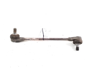 Volkswagen ID.4 I (2020–2026) Front anti-roll bar link 1EA411315C - 2