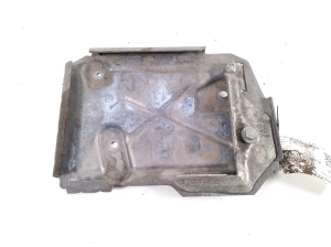   Battery holder  - 1EA915331C 