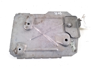 Volkswagen ID.4 I (2020–2026) Battery holder 1EA915331C - 2