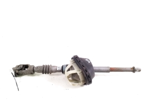   Steering shaft universal joint  - 1EB419753J 