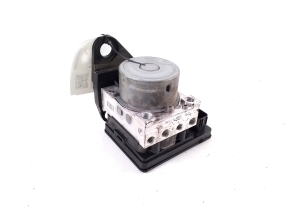 Volkswagen ID.4 I (2020–2026) ABS unit 1EA614517S - 2