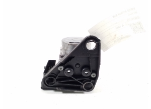 Volkswagen ID.4 I (2020–2026) ABS unit 1EA614517S - 3