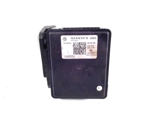 Volkswagen ID.4 I (2020–2026) ABS unit 1EA614517S - 4
