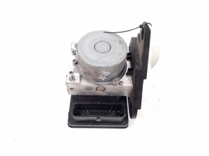   ABS unit  - 1EA614517S 